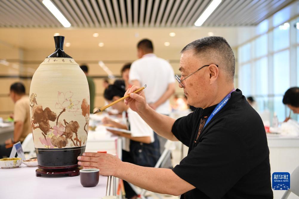 六台至尊下载网站